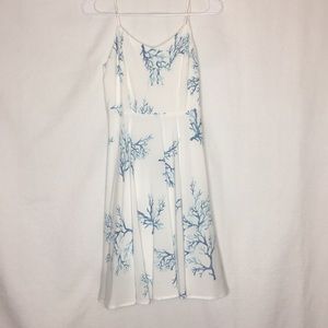 Old navy summer dress NWT